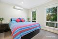 Property photo of 260 Wonga Road Warranwood VIC 3134