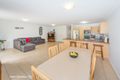 Property photo of 6D Ketch Close Corlette NSW 2315