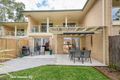 Property photo of 6D Ketch Close Corlette NSW 2315