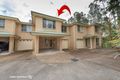 Property photo of 6D Ketch Close Corlette NSW 2315