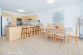 Property photo of 6D Ketch Close Corlette NSW 2315