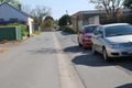 Property photo of 2/70 Wyndham Street Shepparton VIC 3630