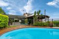 Property photo of 6 Warnambul Road Shailer Park QLD 4128