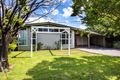 Property photo of 5 Madeira Road Mudgee NSW 2850