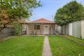 Property photo of 87 Minter Street Canterbury NSW 2193