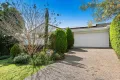 Property photo of 1/4 Acorn Lane Robina QLD 4226