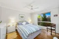 Property photo of 1/4 Acorn Lane Robina QLD 4226