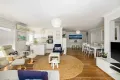 Property photo of 1/4 Acorn Lane Robina QLD 4226