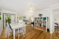 Property photo of 1/4 Acorn Lane Robina QLD 4226