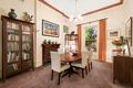Property photo of 42 Alma Road St Kilda VIC 3182