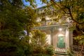 Property photo of 42 Alma Road St Kilda VIC 3182