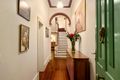 Property photo of 42 Alma Road St Kilda VIC 3182