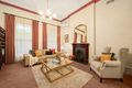 Property photo of 42 Alma Road St Kilda VIC 3182