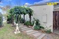 Property photo of 6 Kewan Court Rosebud VIC 3939