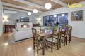 Property photo of 6 Kewan Court Rosebud VIC 3939