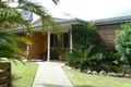 Property photo of 2 Mooya Street Battery Hill QLD 4551