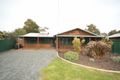 Property photo of 68 Riverside Drive Furnissdale WA 6209