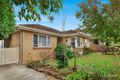 Property photo of 9 Lionel Street Doncaster East VIC 3109