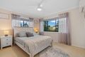 Property photo of 6 Warnambul Road Shailer Park QLD 4128