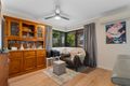 Property photo of 6 Warnambul Road Shailer Park QLD 4128
