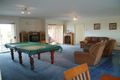 Property photo of 6 Peppertree Avenue Narre Warren South VIC 3805