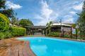 Property photo of 6 Warnambul Road Shailer Park QLD 4128