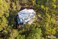 Property photo of 32 Barcelona Terrace Russell Island QLD 4184
