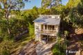 Property photo of 32 Barcelona Terrace Russell Island QLD 4184
