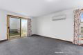 Property photo of 1A Mary Street Perth TAS 7300