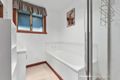 Property photo of 1A Mary Street Perth TAS 7300