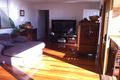 Property photo of 42 Ocean Street Woolgoolga NSW 2456