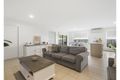 Property photo of 11B Clunes Street Port Macquarie NSW 2444