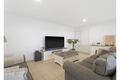 Property photo of 11B Clunes Street Port Macquarie NSW 2444