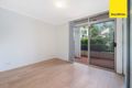 Property photo of 73/6-8 Nile Close Marsfield NSW 2122