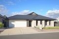 Property photo of 25 Arlington Street Mount Barker SA 5251