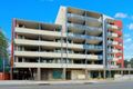 Property photo of 6/32-34 Mons Road Westmead NSW 2145