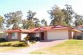 Property photo of 71 Glorious Way Forest Lake QLD 4078