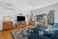 Property photo of 26 Marshall Crescent Kennington VIC 3550