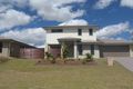 Property photo of 168 Bjelke Circuit Rural View QLD 4740