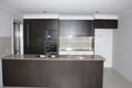 Property photo of 168 Bjelke Circuit Rural View QLD 4740