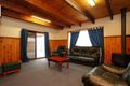 Property photo of 138 View Street Glenroy VIC 3046