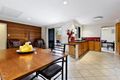 Property photo of 20 Lilian Parade Eltham VIC 3095