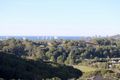 Property photo of 36 Walmsleys Road Bilambil Heights NSW 2486