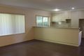 Property photo of 6 Bruno Place Lavington NSW 2641