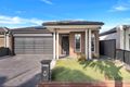Property photo of 10 Silverbush Way Truganina VIC 3029