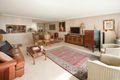 Property photo of 18/33 Kimberley Street Vaucluse NSW 2030
