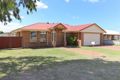 Property photo of 21 Wiseman Street Castletown WA 6450