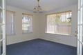 Property photo of 21 Wiseman Street Castletown WA 6450