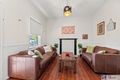 Property photo of 62 Lead Street Yass NSW 2582