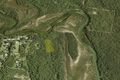 Property photo of LOT 69D Streamside Street Woollamia NSW 2540